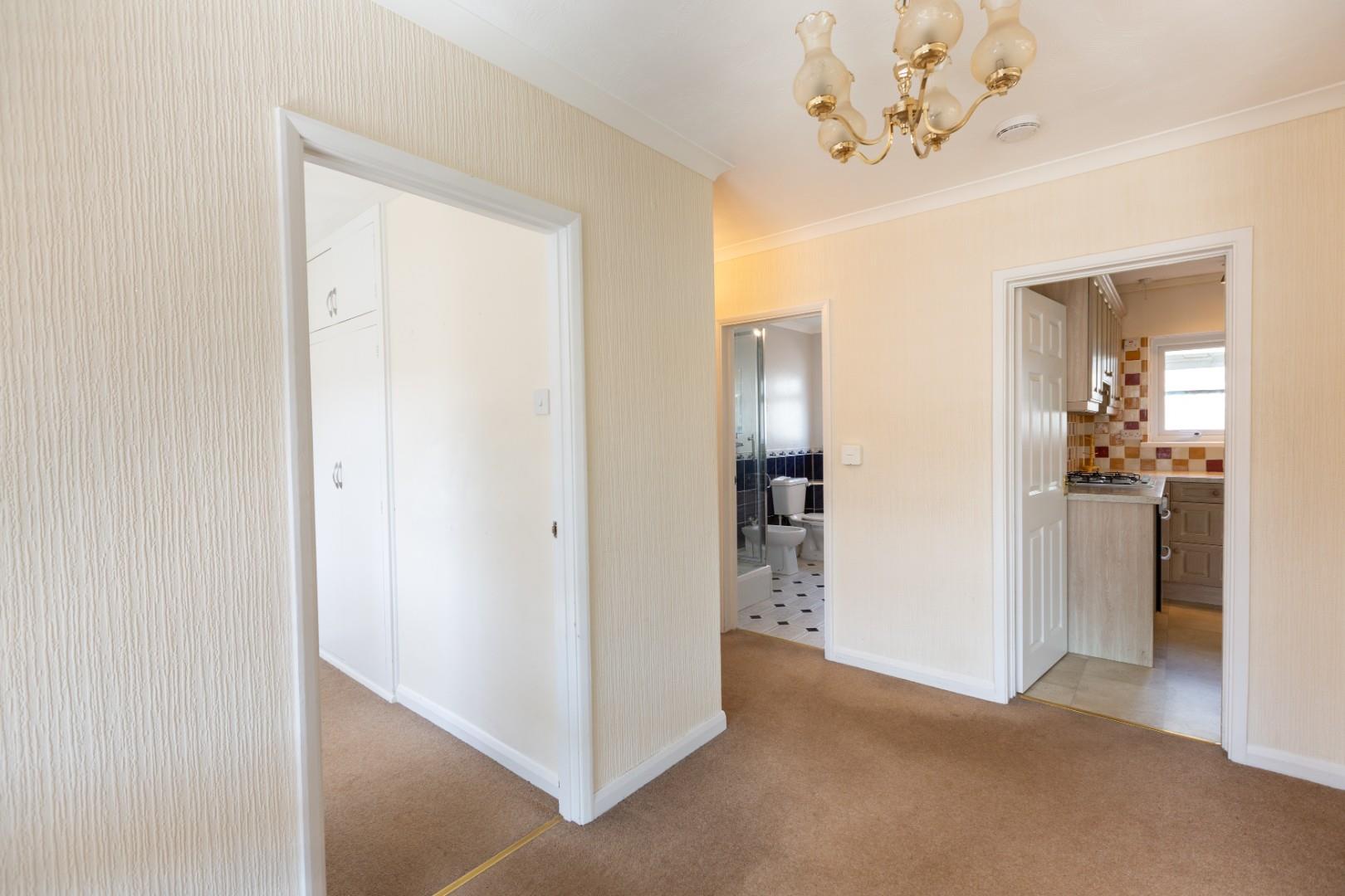 Northlands Park, Bishopston, Swansea, SA3 3JW